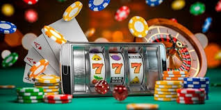 Как войти на сайт Casino 888Starz