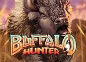 buffalo-hunter-slot
